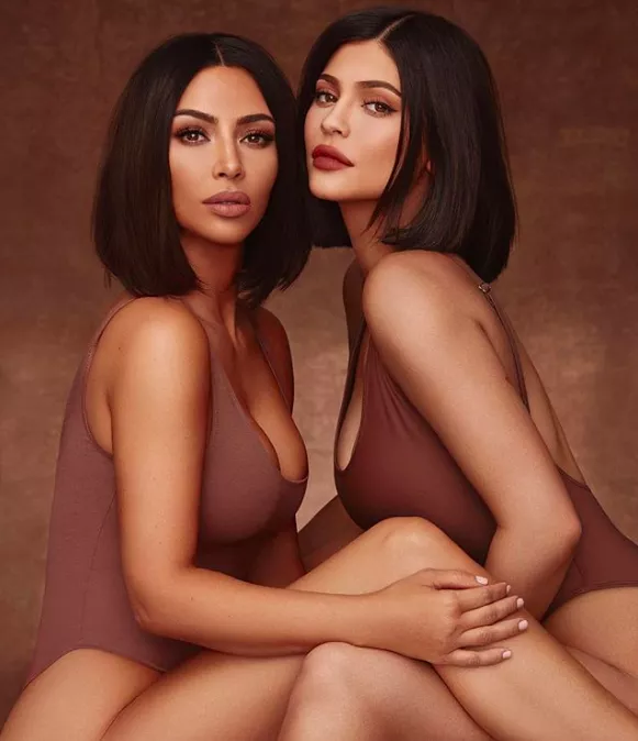 Which one is more slutty?😍 posted by Boring-Raisin-5640