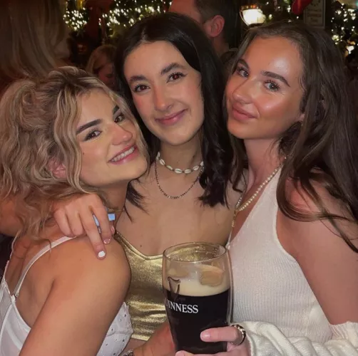 Who do you pick? by BudgetDisastrous8311