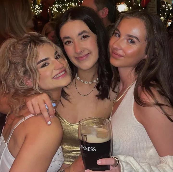 Who do you pick? posted by BudgetDisastrous8311