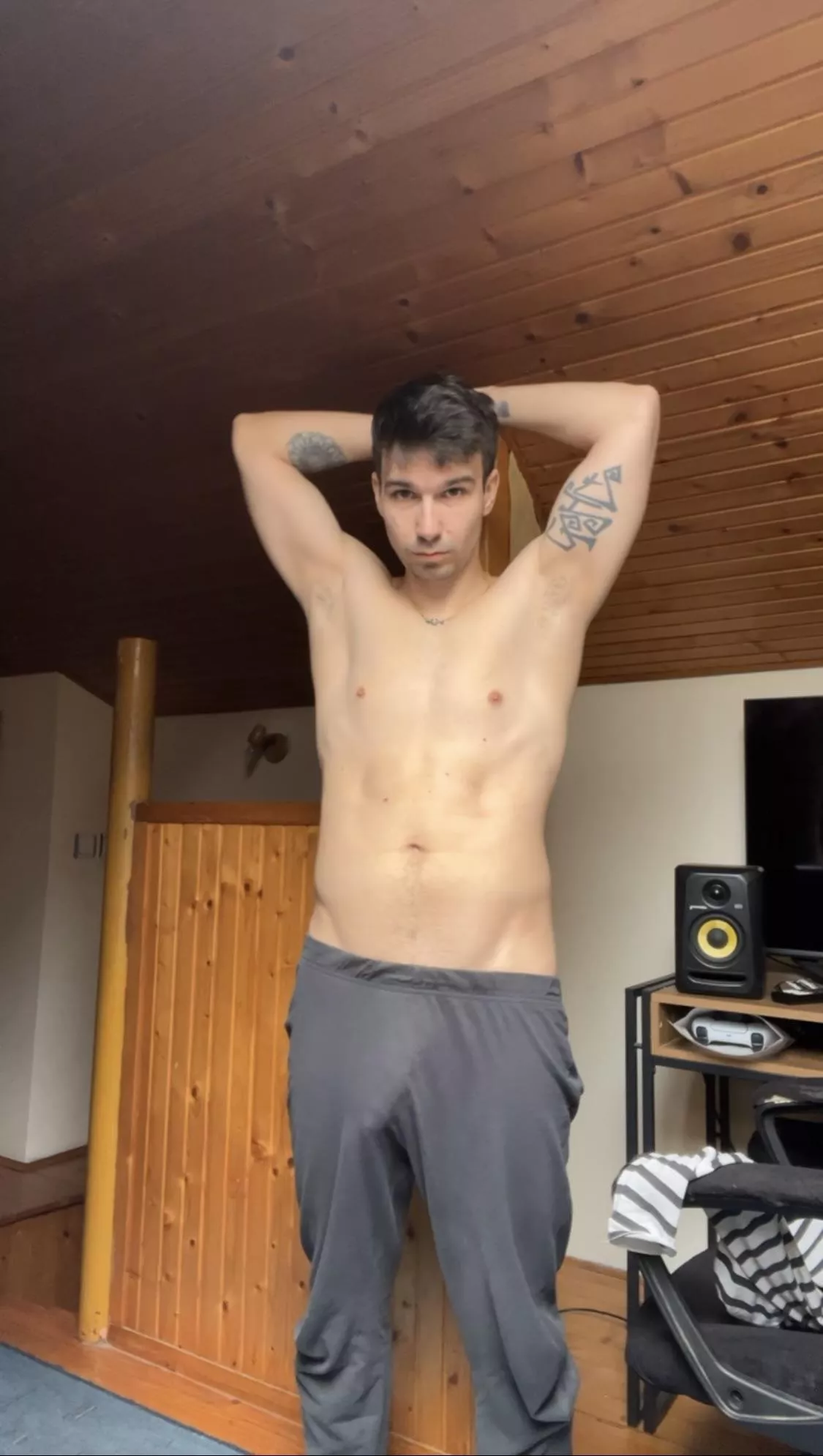 Who wants some vitamin D? posted by Practical-Market2719