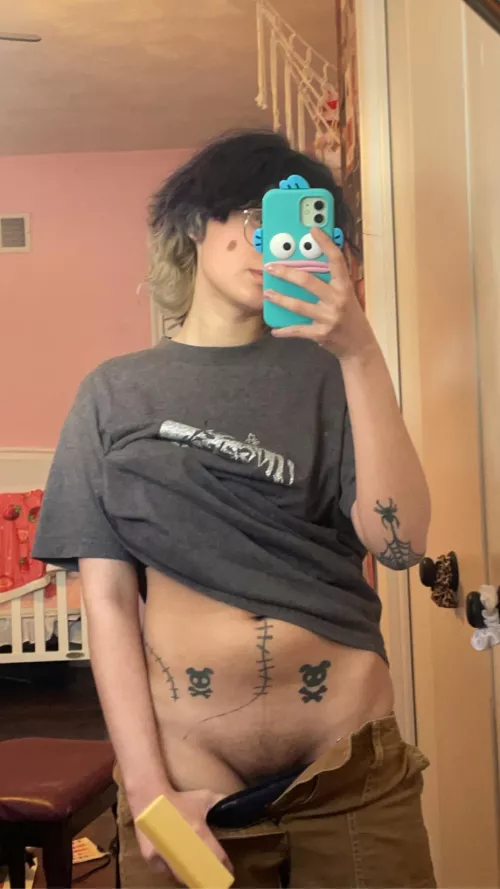 who wants to come suck it by whatadumboy