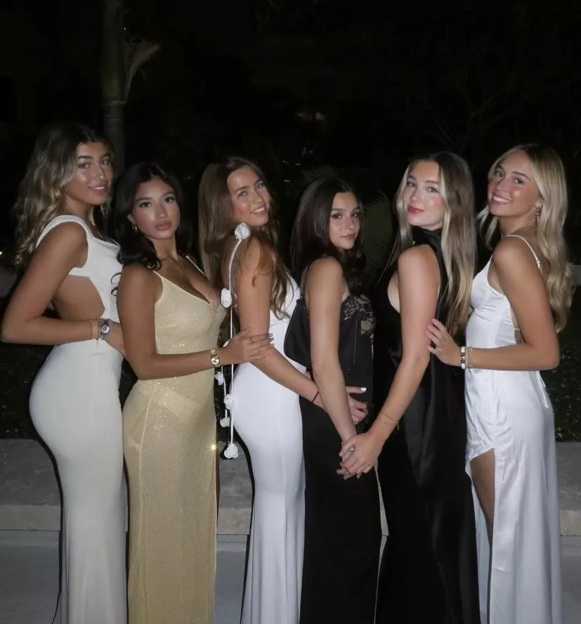 who’s you date for casino night [6] posted by Tahir17