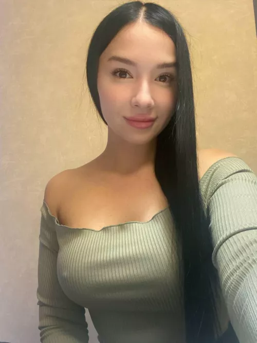 Wonder if my boss will call me in for a “meeting”. by isverypog