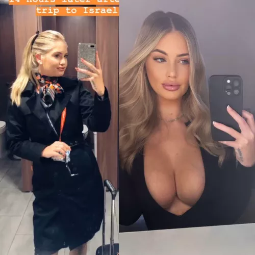 Work mode/Night mode by IkarusAndTheSun