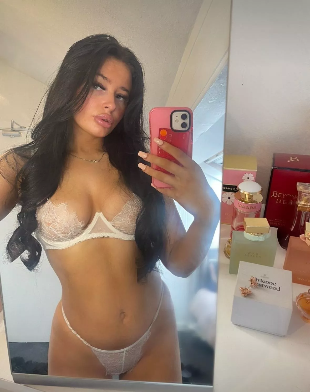 Would you fuck me in front of classmate ? posted by Bright-Jackfruit-475