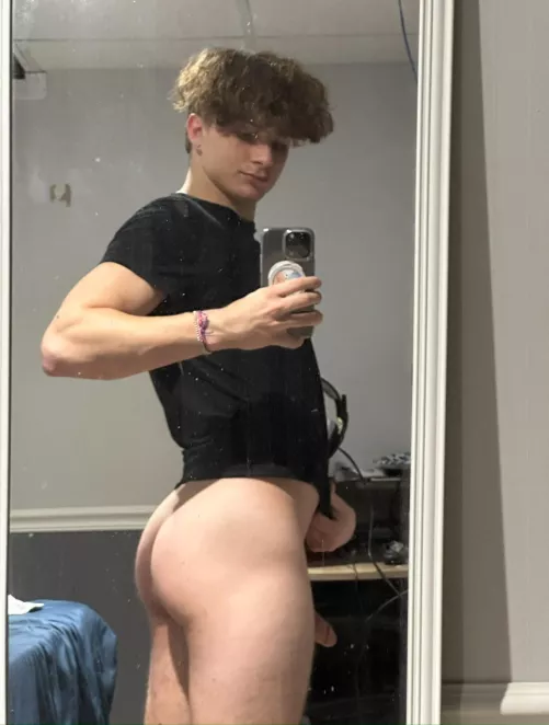 Wyd? (@Johnnysbackupp) by NeighboringSouv