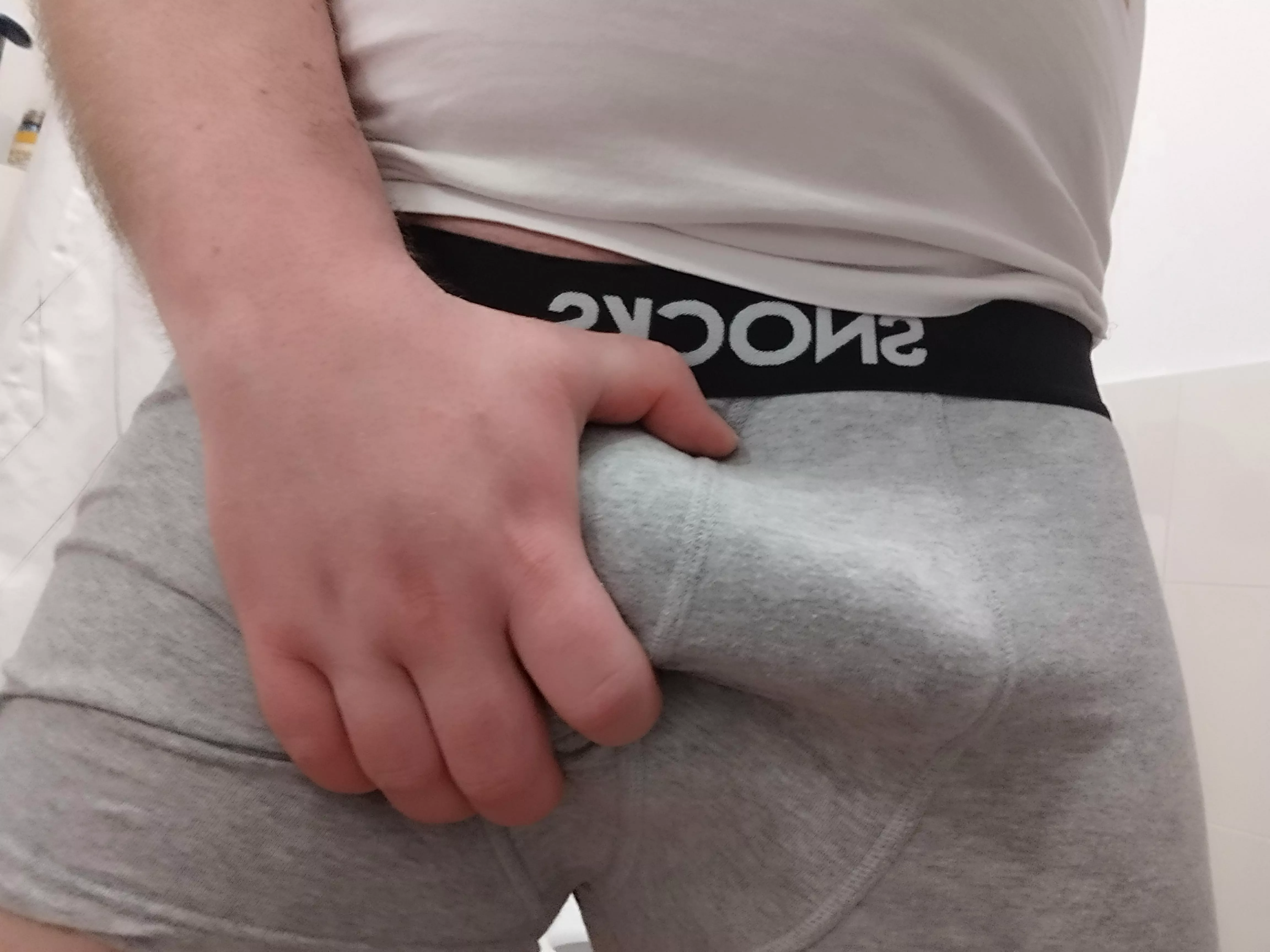 You Like my outline? posted by halloichbins89