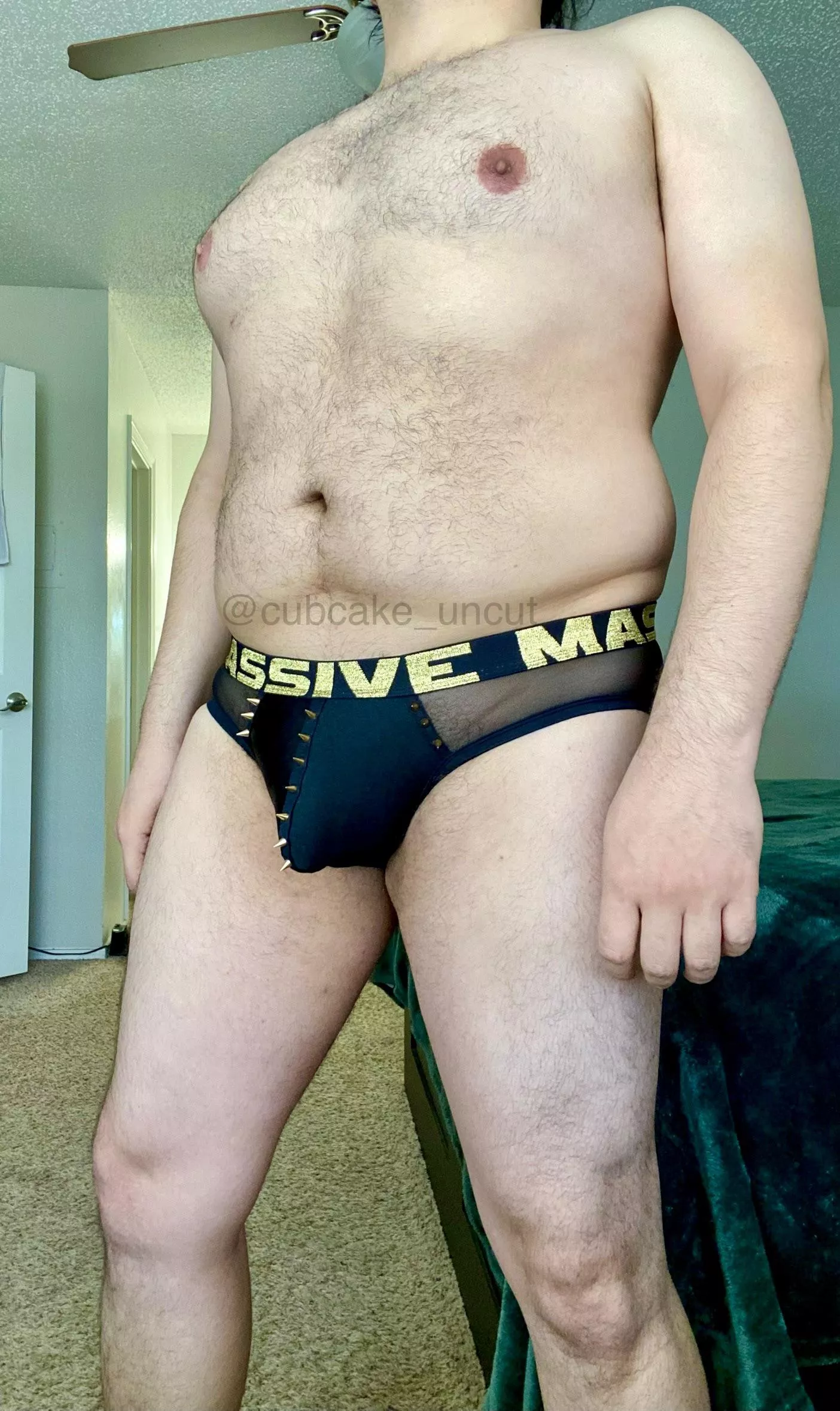 You think these will be comfortable for errands? posted by cubcake_uncut