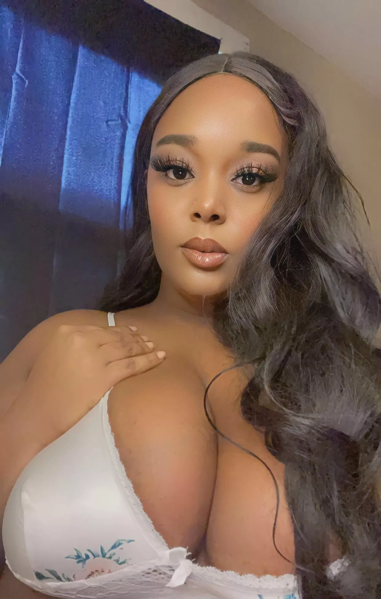 You would love to sign your life over to such a beauty like me. Pick your poison and choose wisely. current availability - RT Sub Contract - FREE Debt Contract Sub Contract ATM Contract and MORE TO COME! posted by YourMajestyKass