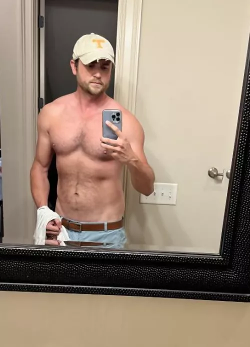 Younger dad here... do I fit in? by a30sDILF