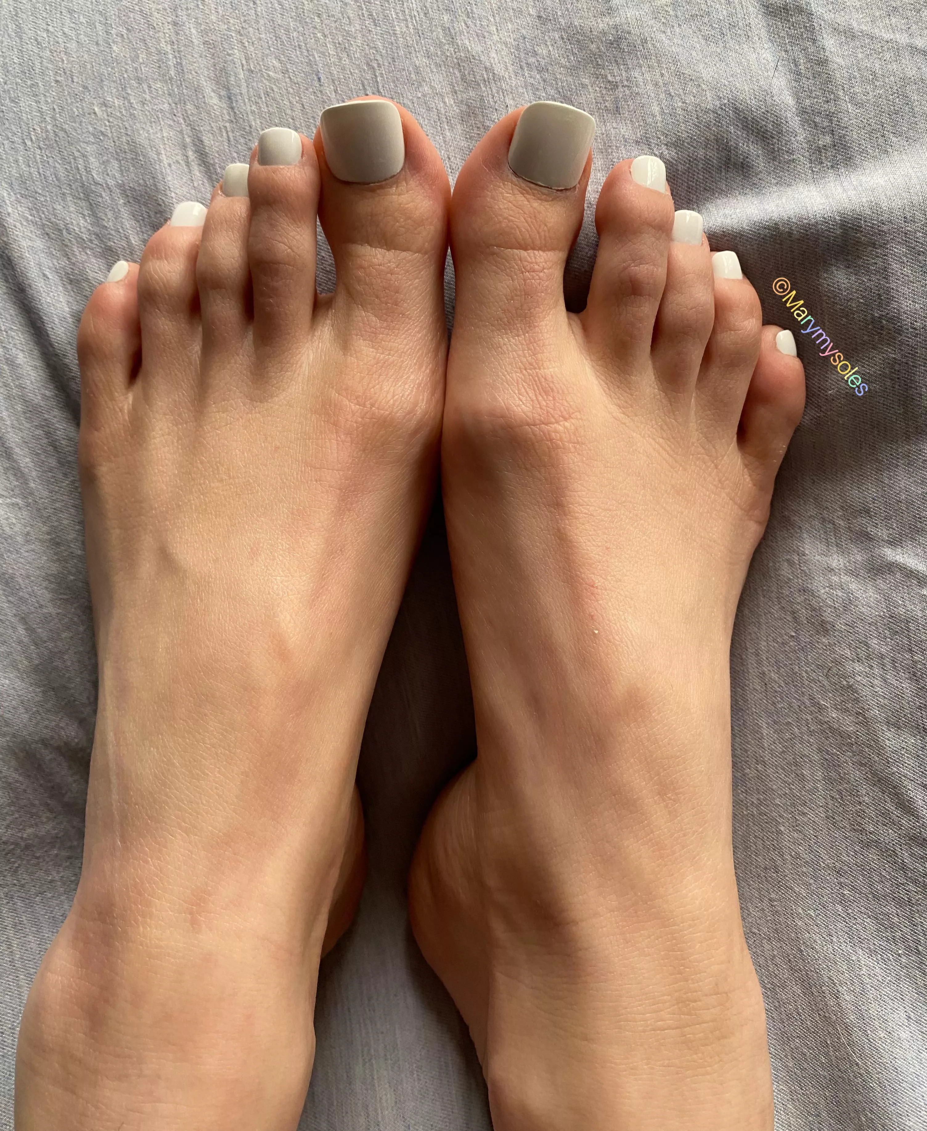 Zoom in. What do you see? posted by Marymysoles