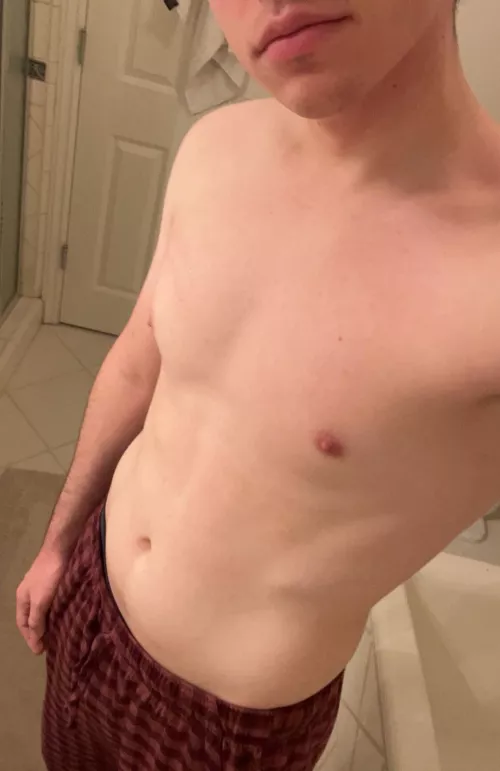 18 Boston hbu by 18lookinnn