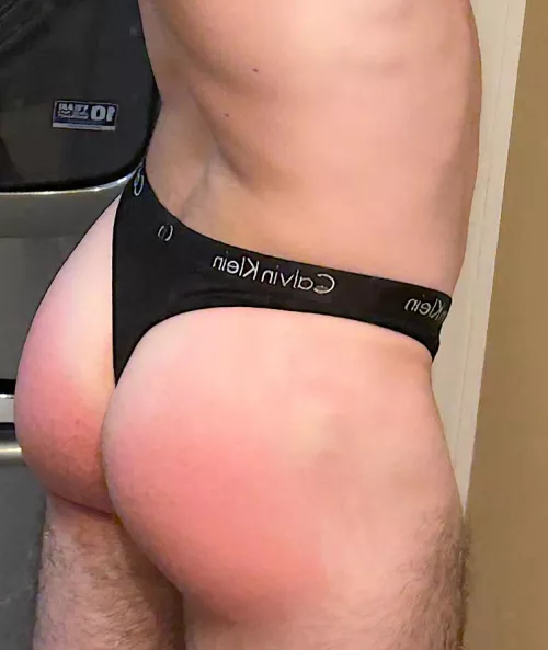 (18) Can we test my new thong out? by Kind_Scarcity_9335