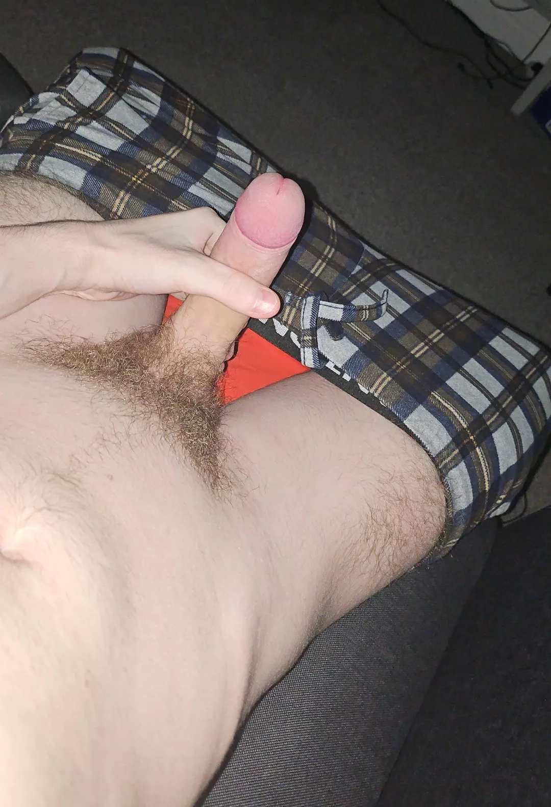 18 wanting a dirty bro to teach me some things ;) sc AsherJerzy07 posted by AsherJerzy