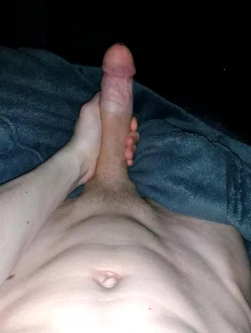 [18] what do you think? by Dependent-Sign3891