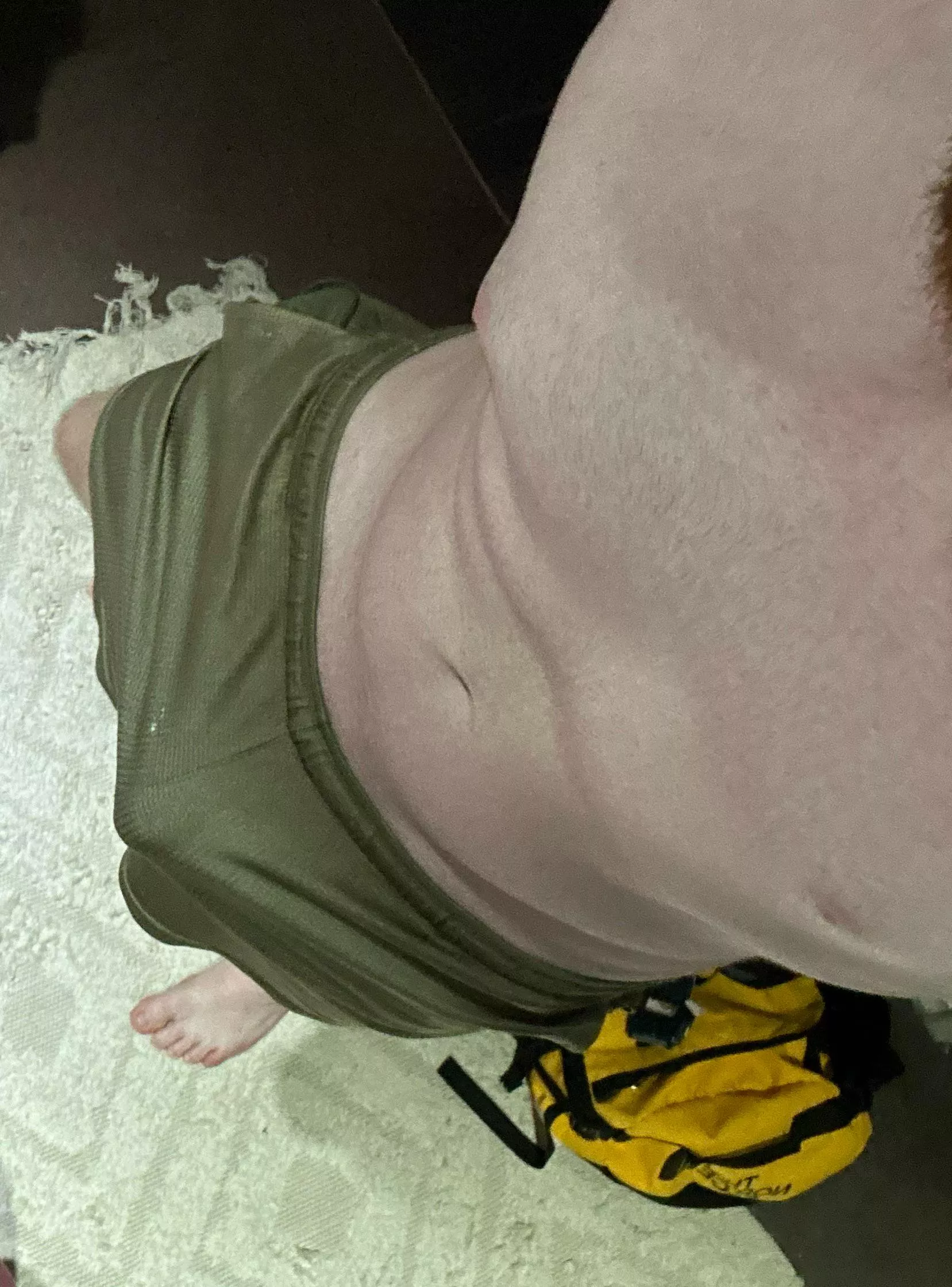 20 top daddy for bottoms sc yourownerbby posted by Irlwatch2