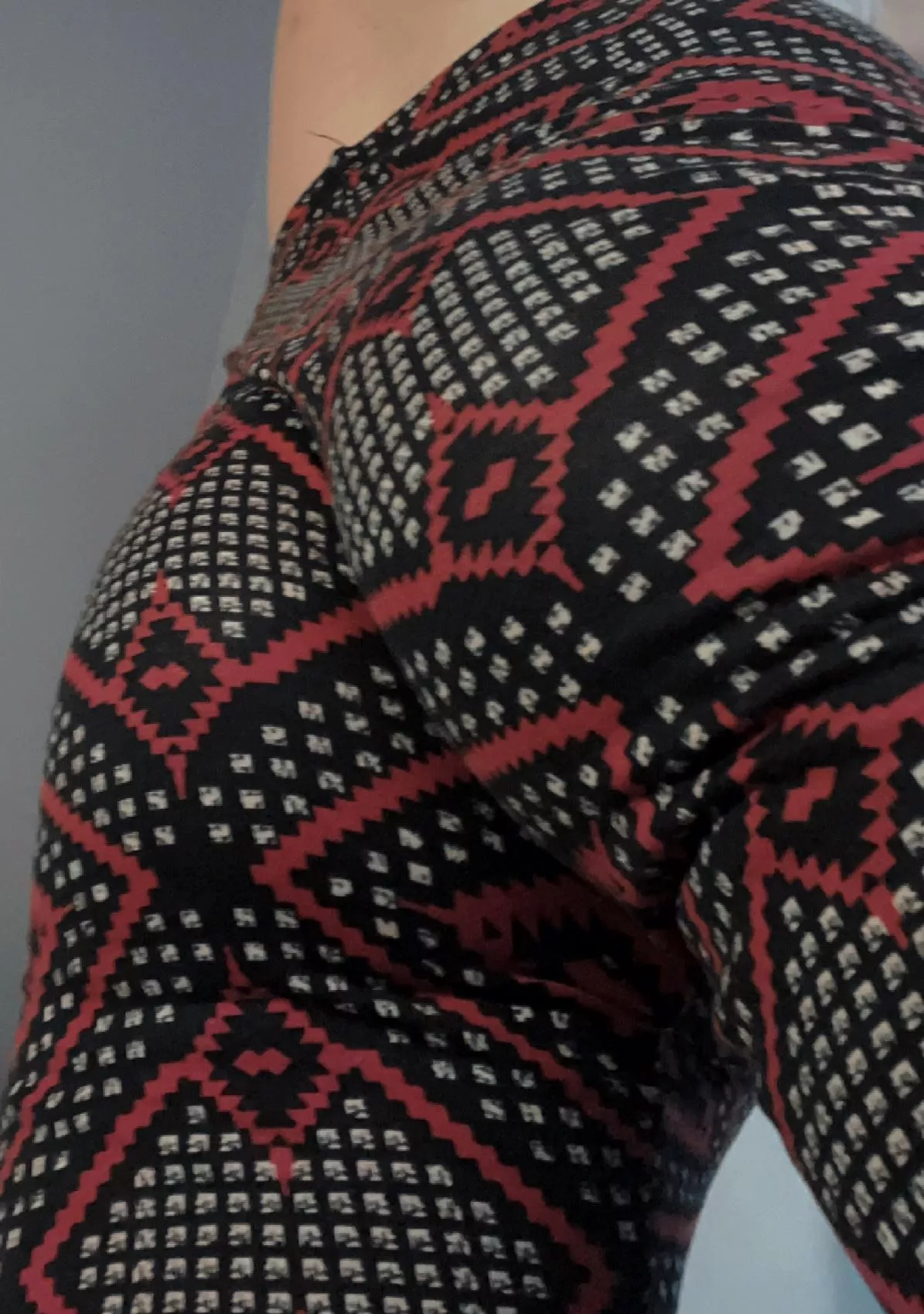 21yo, squishy ass >.< posted by Ancient_Cucumber4455