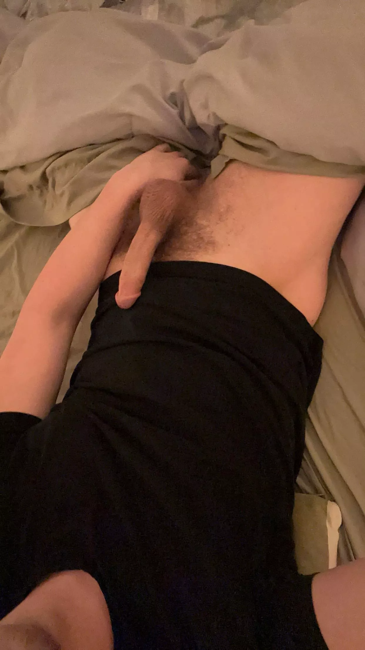 22 chill bros snap mcarter20239841 posted by Few_Revenue_5129