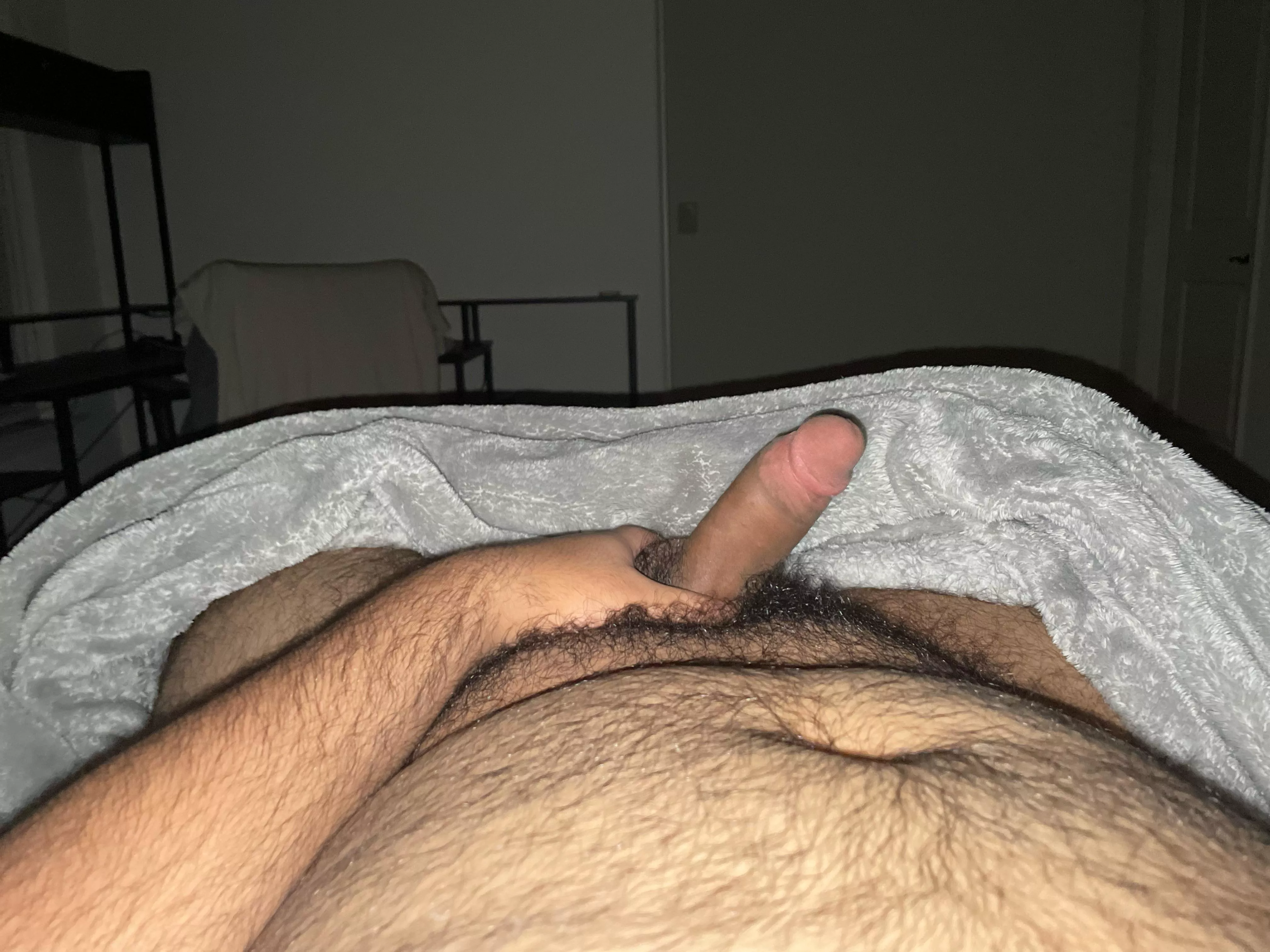 22 love stroking when im sleepy feels so good snap: digitaljay4 posted by drunkinluvv