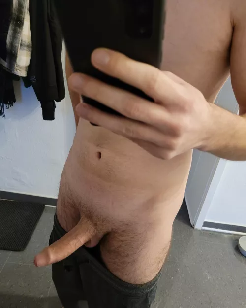 26 germany snap kevin11.97 by skinnyboy1097