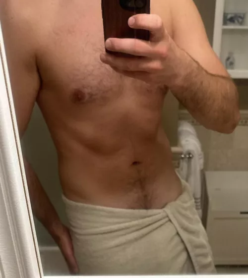 27 Experienced Bull Long Island NY by LIBull27