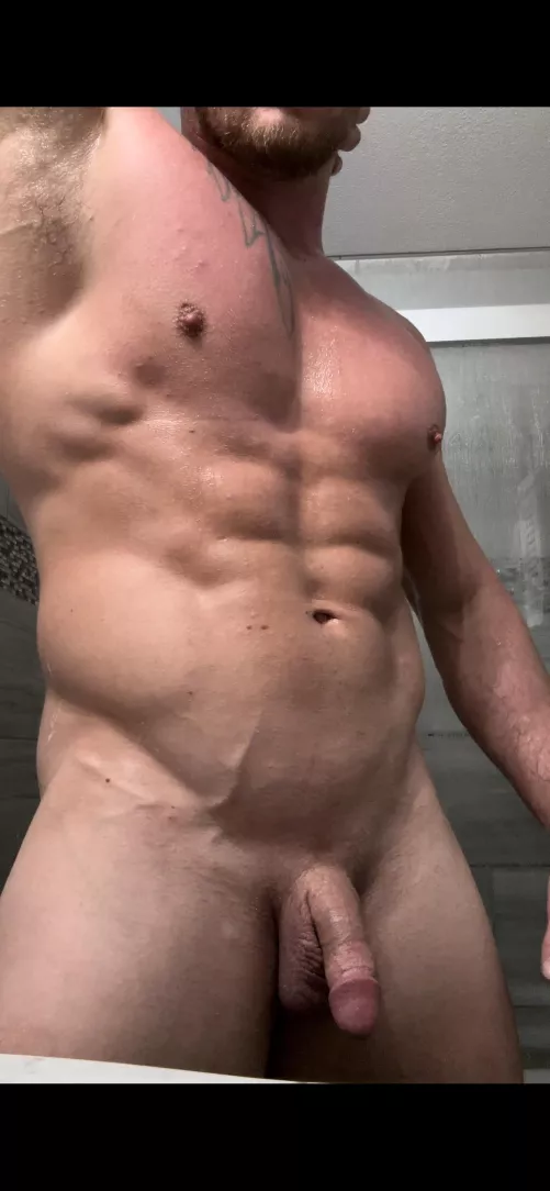 28 6’3 260lbs  by daddy_physiquexxx