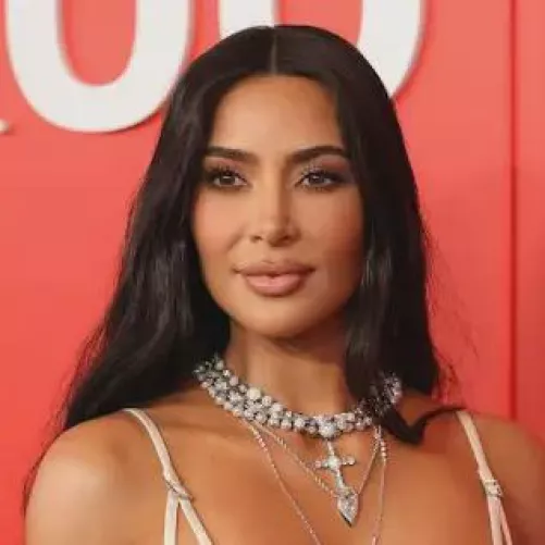 <3 by LeahVaughanafL