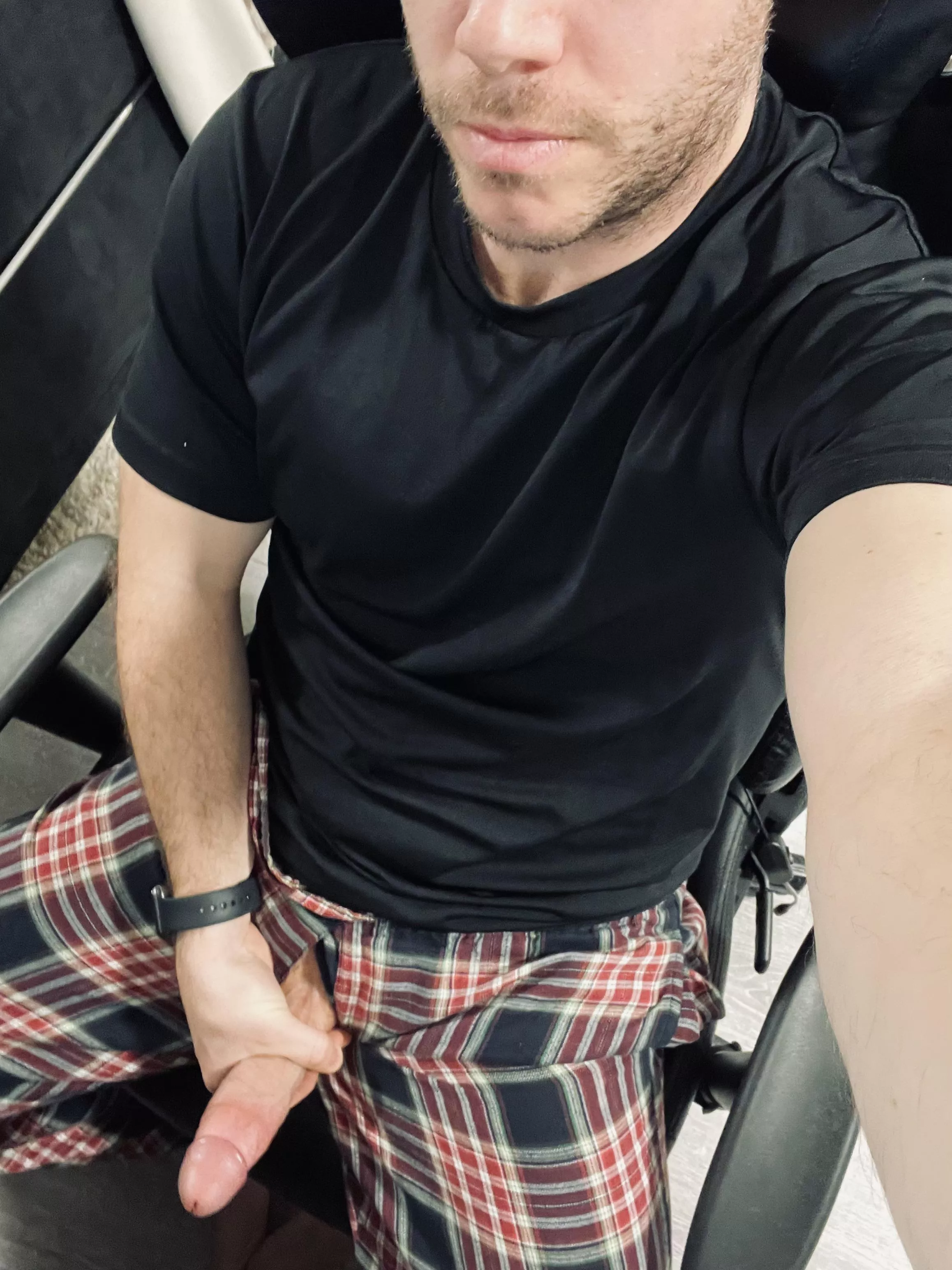 [35] Just the tip?? posted by dadbod8977