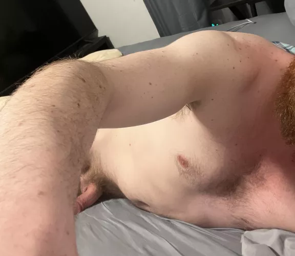 (36) father of 3 by Kind_one_8715