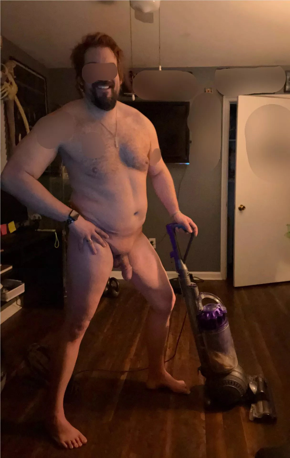 (40) and filthy 😘😏 posted by Bad_dolphins