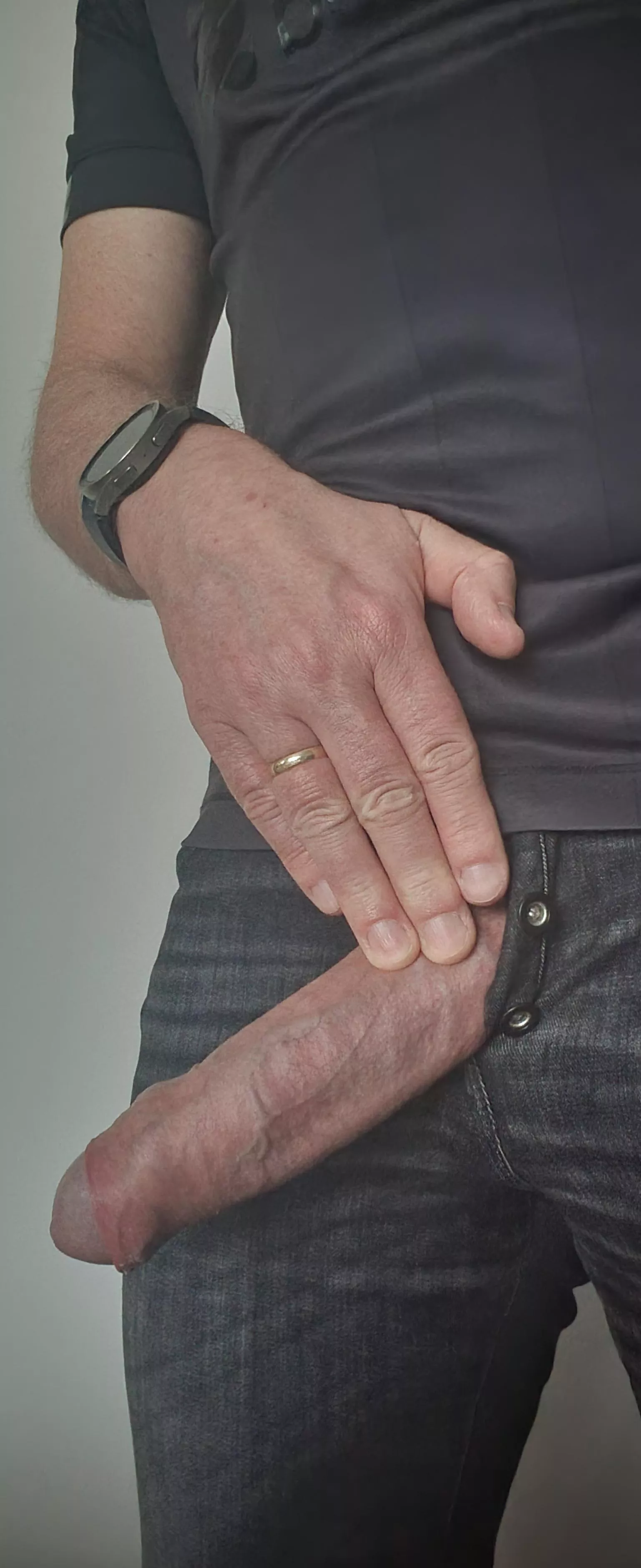 (58) Would you like to taste it?! 😋 posted by paoloparfait