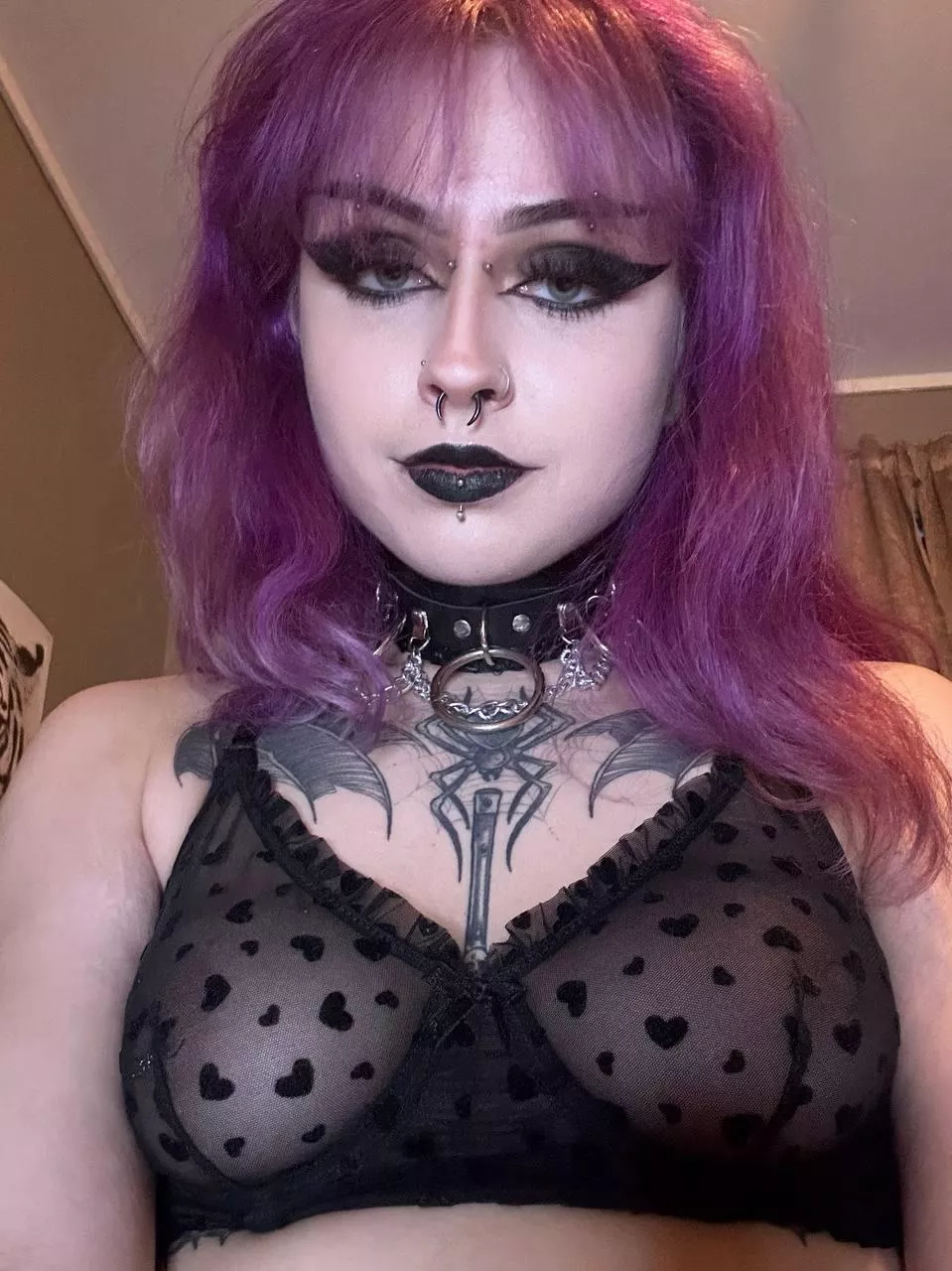 7 letters 3 words, guess it correctly and I'm your prize. posted by CondescendingAlice5