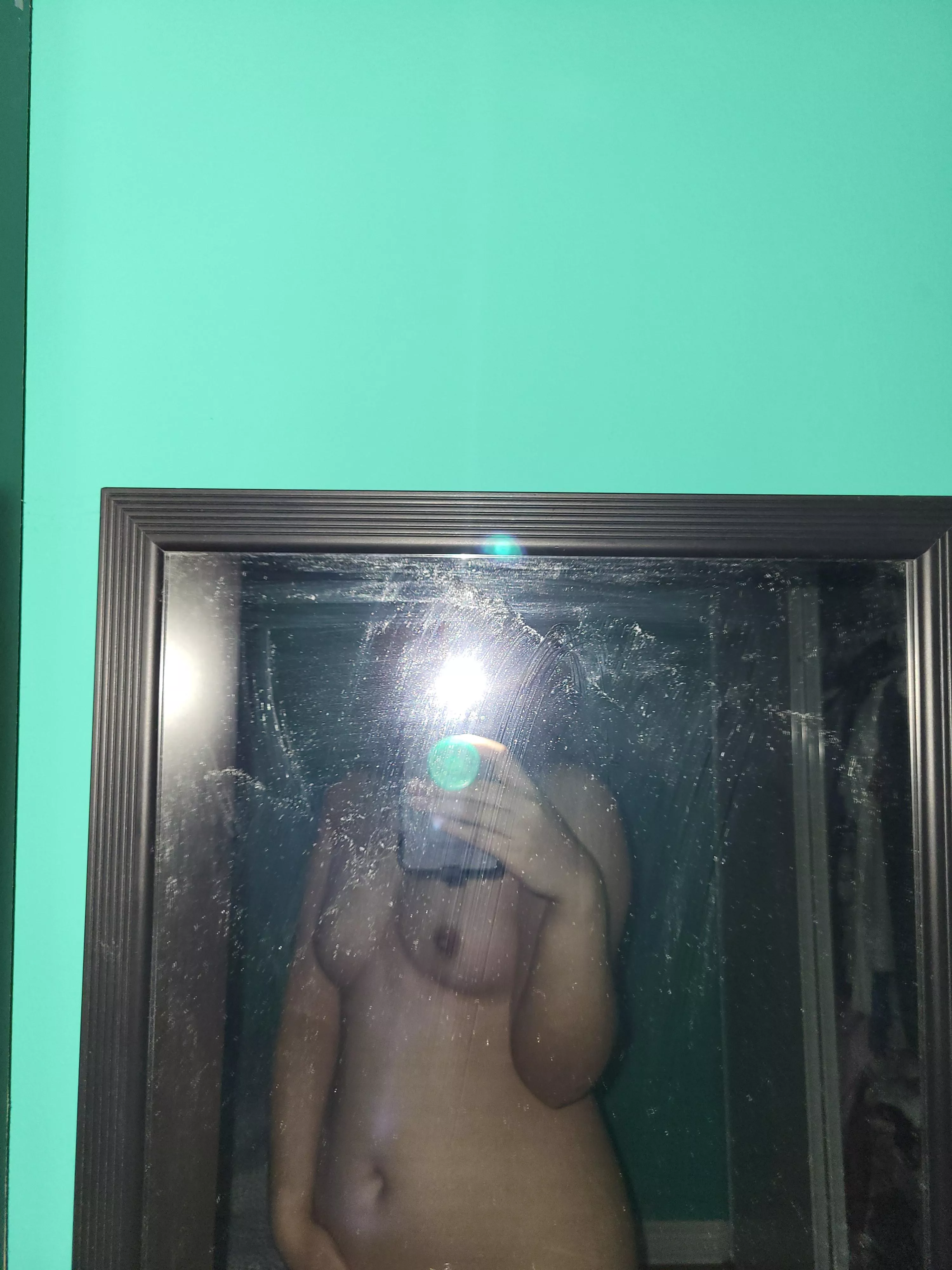 A little birthday something posted by mintyma001