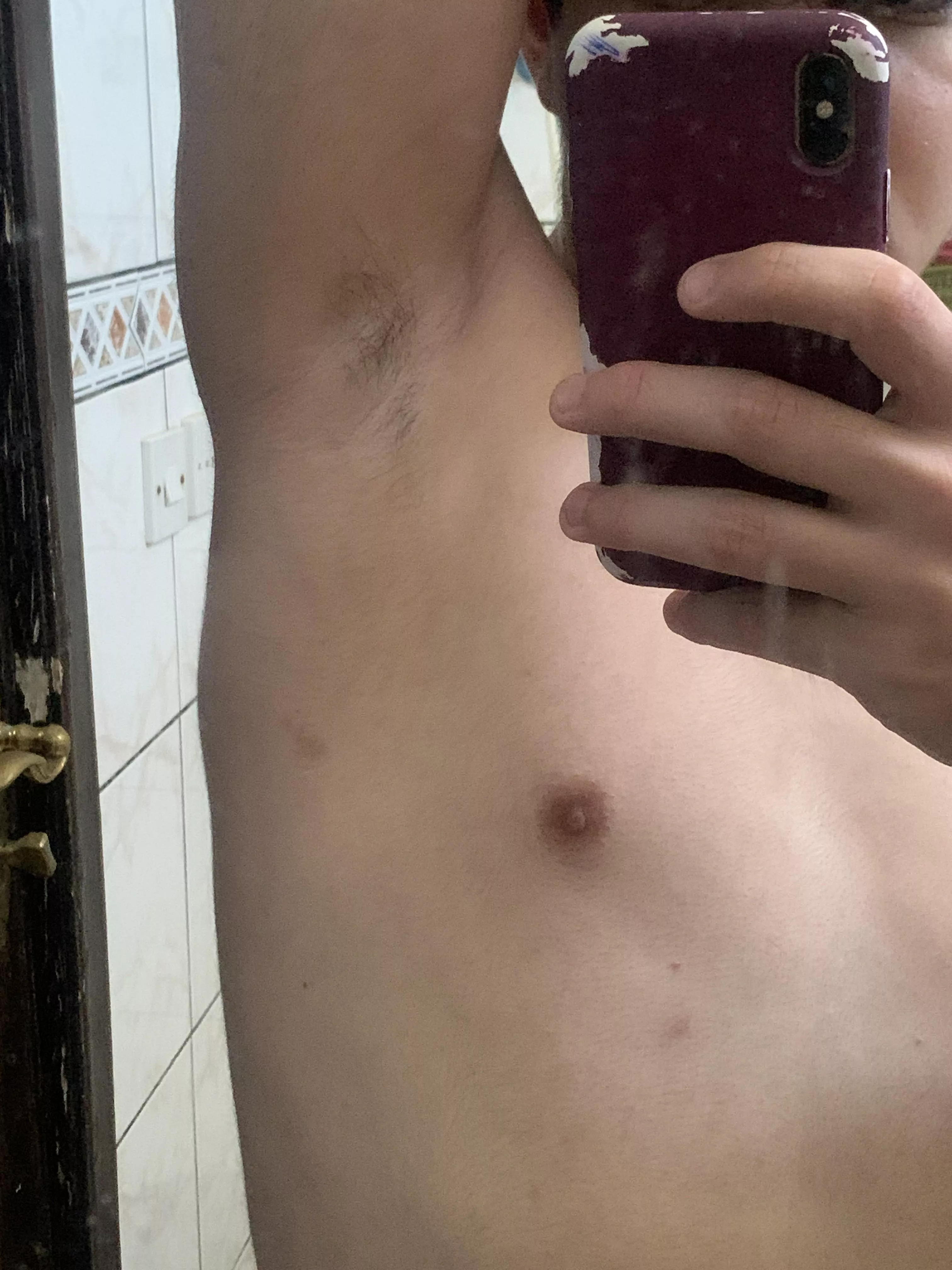 Ahh not the best 🤷‍♂️🤷‍♂️ posted by Luv_bears