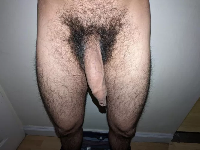 Am I bigger than Drake? by Users__Unknown