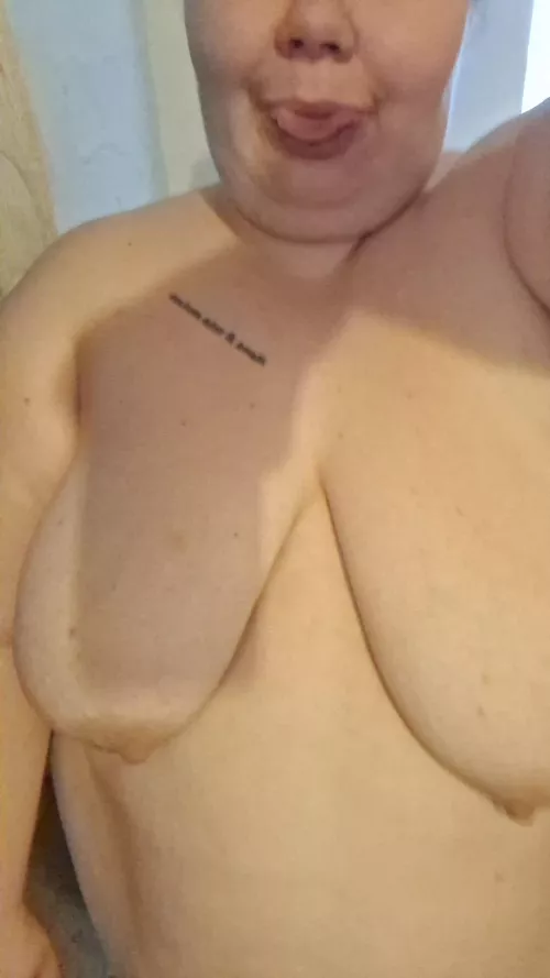 Am I on your list ?  by gwendolynxoxo