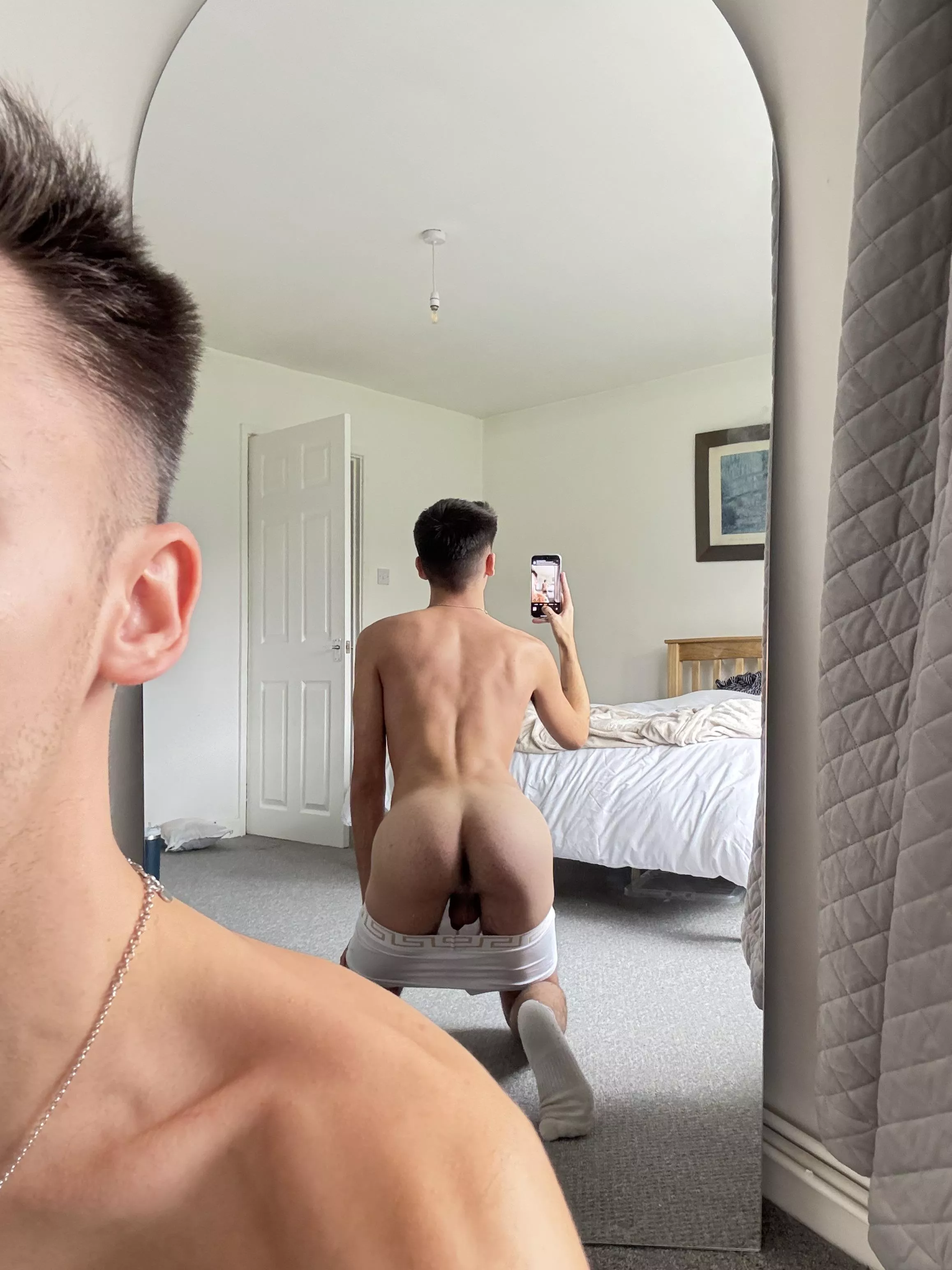 am i peachy? posted by josh07103