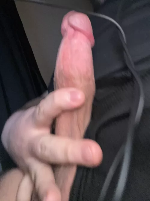 anyone wanna jerk? 18 m chub by Revolutionary-Sir463