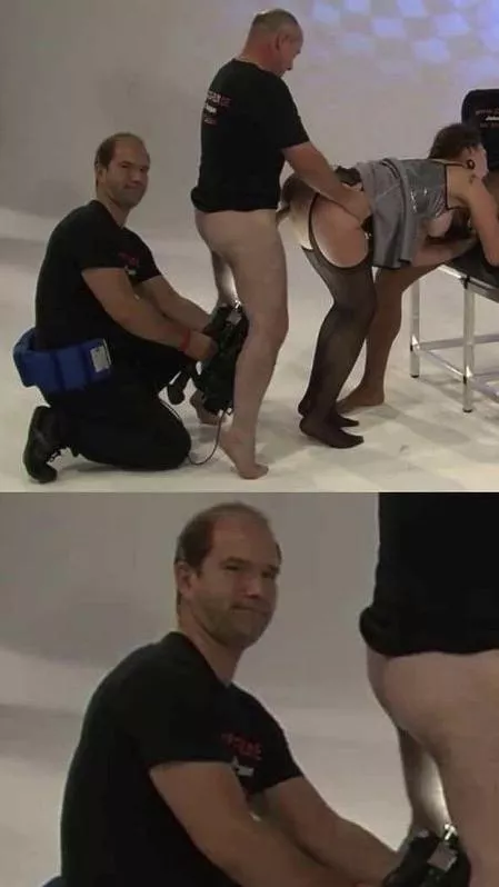 anything for the shot posted by JanetHenry