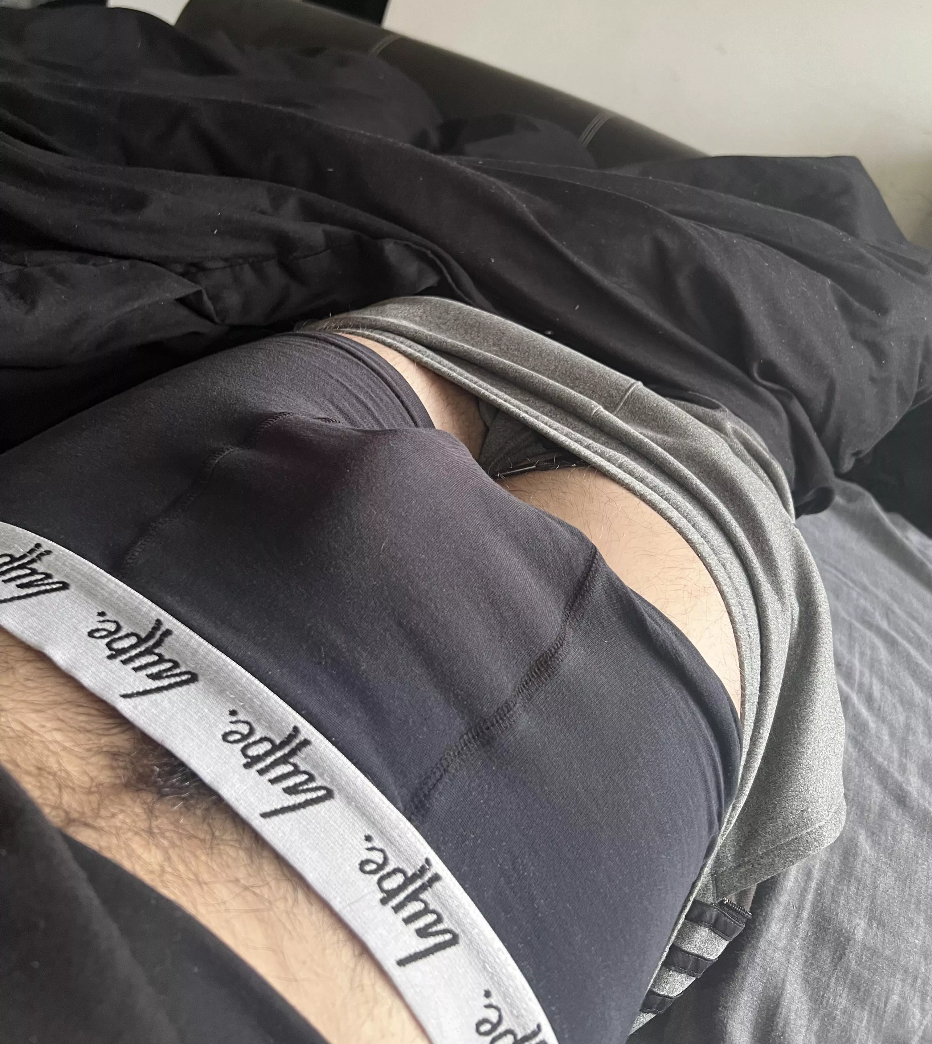 Are you horny for me?😏 Dms open💦😈 posted by HungYoungAlpha-