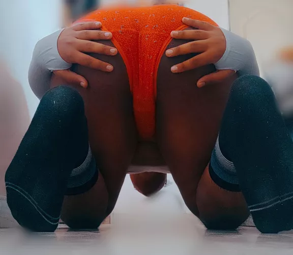 Asian boys are bound to become sissy sluts😛💗 by VeterinarianTop849