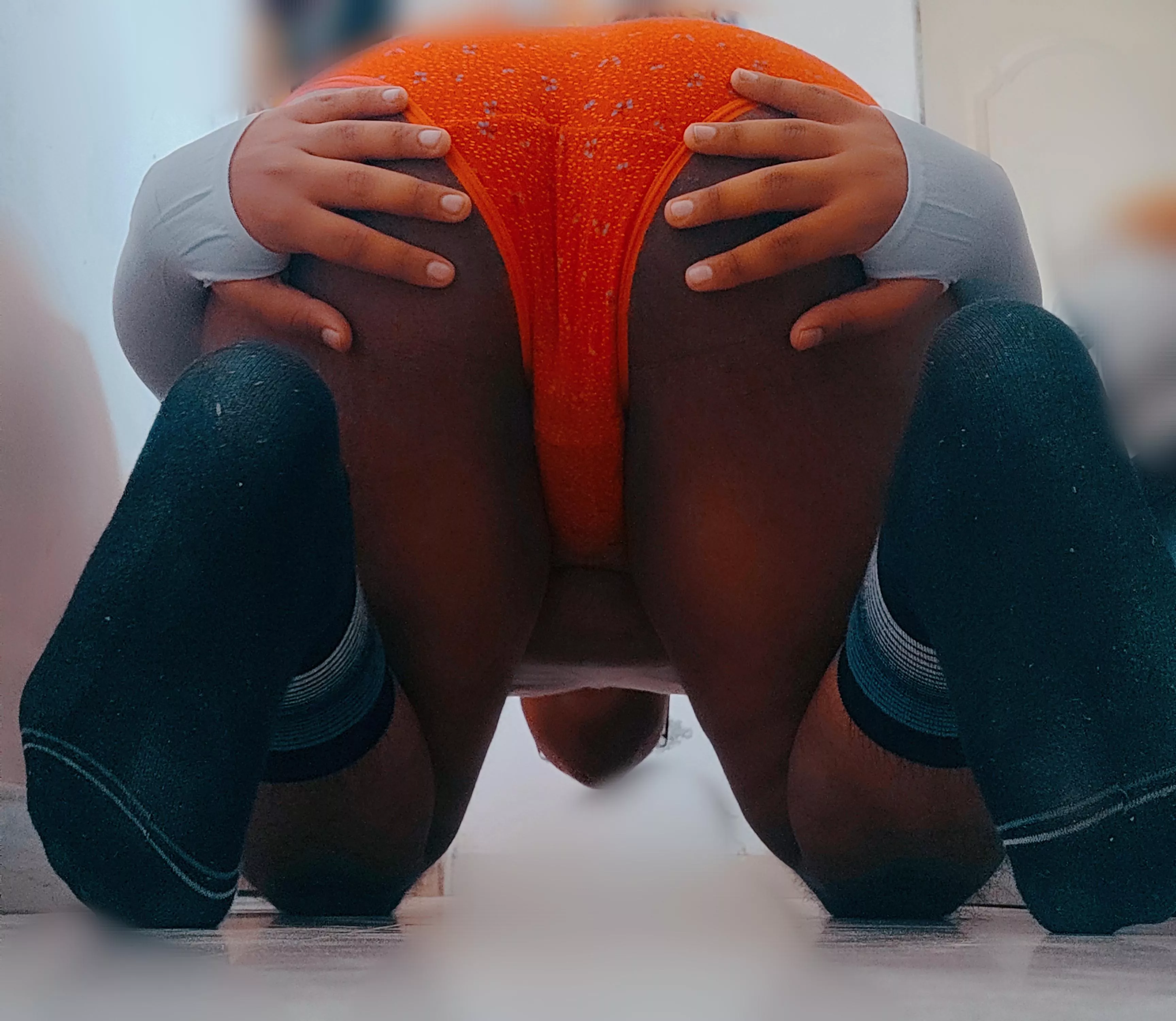 Asian boys are bound to become sissy sluts😛💗 posted by VeterinarianTop849