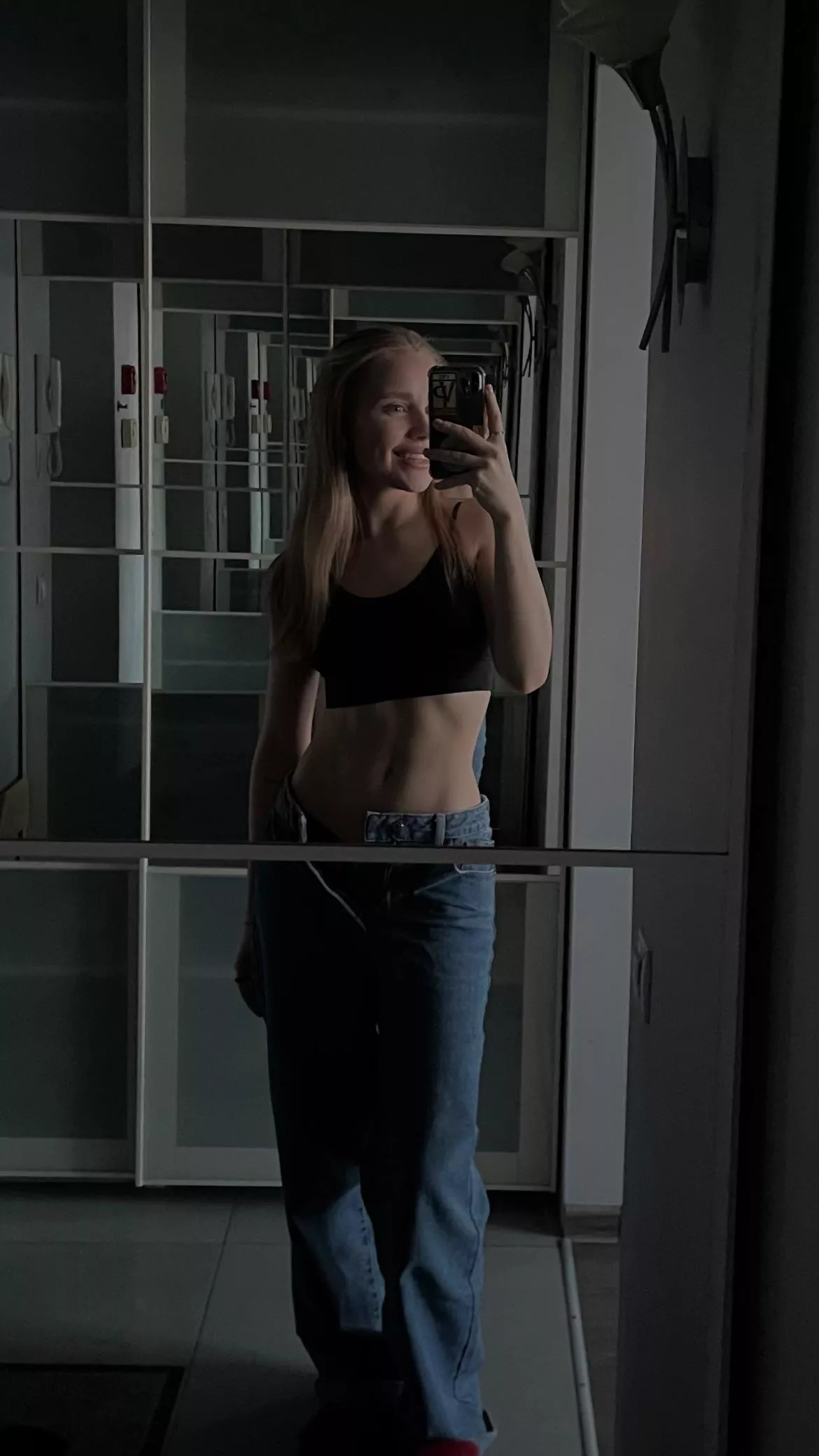 Before the dance lesson posted by ntrfighter