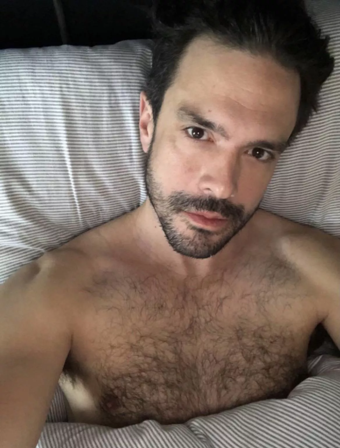 Big 🥄 or little 🥄? posted by Cocktail-starfish