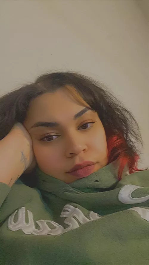 Black & German 💣 by worldoftee