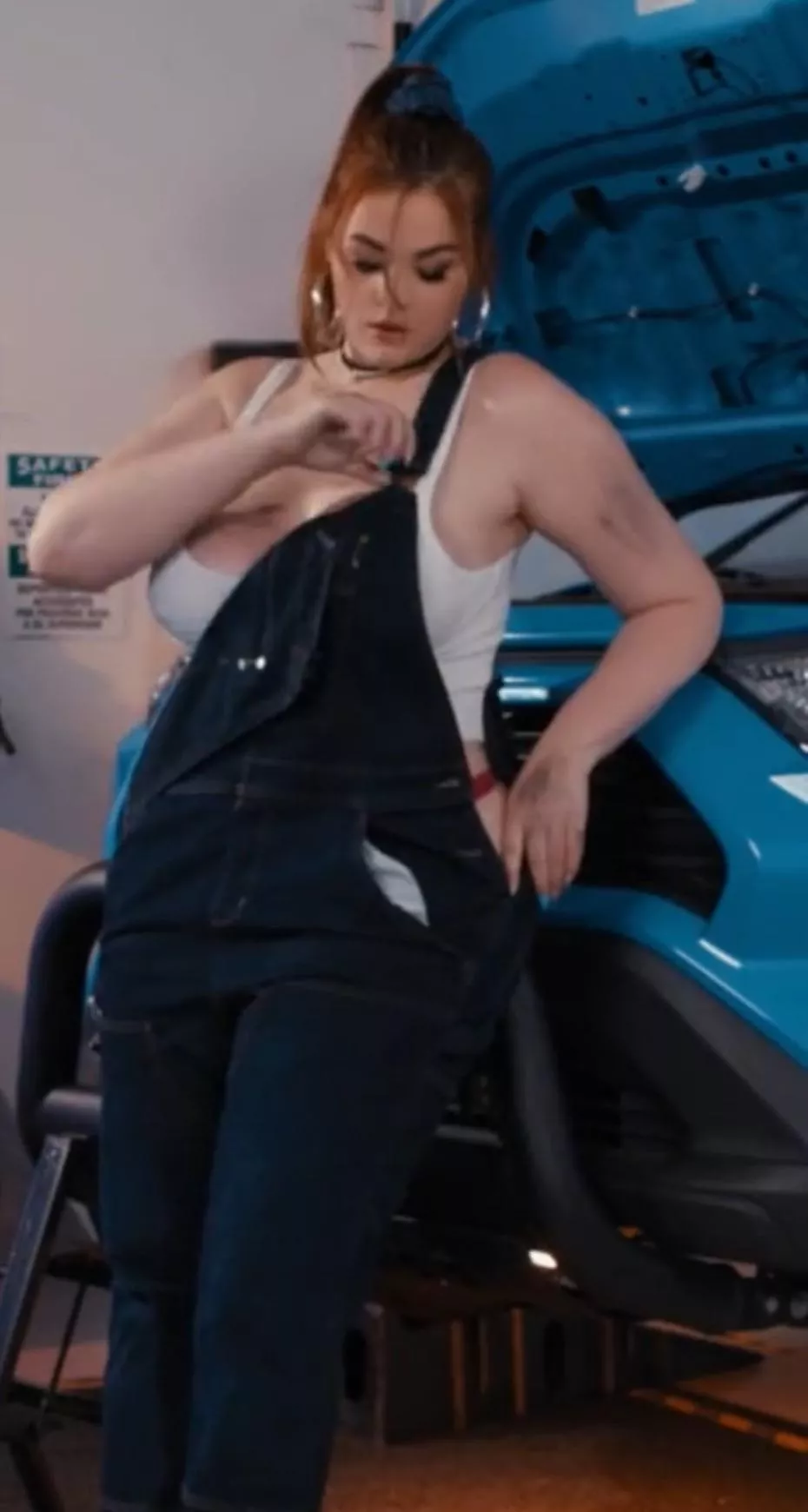 Can anyone find this one? posted by Soulerio