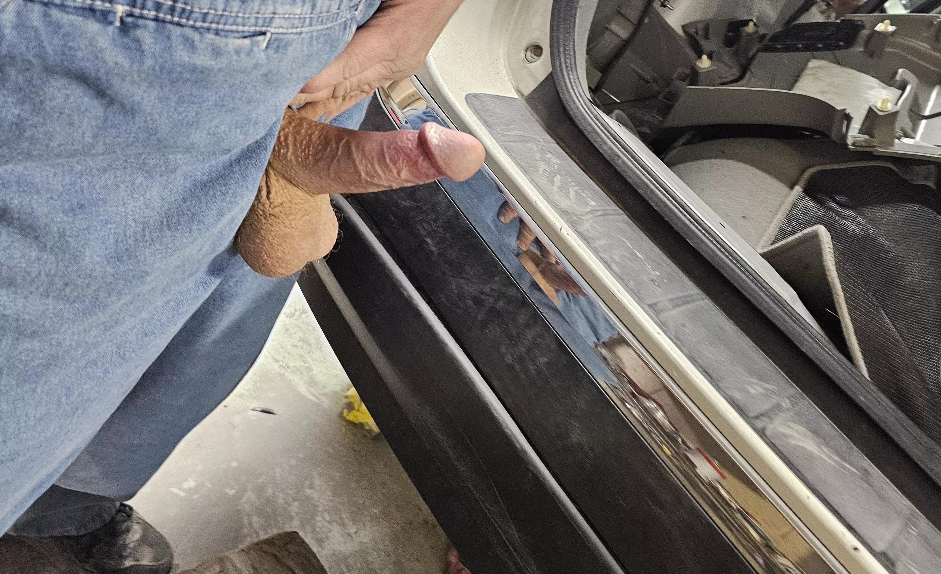 can I get some help? posted by shadyj88