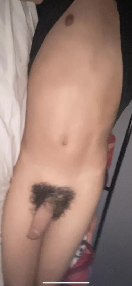 can we breed :3 by gottabebetter4