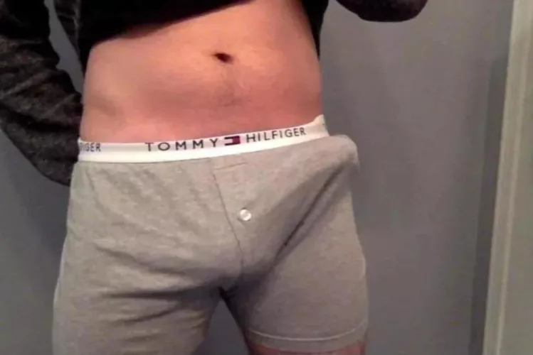 Caught you looking by dannymarsh072