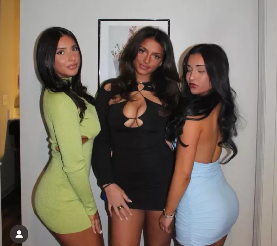 Choose by jayvarsity84